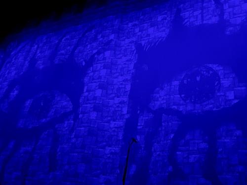 Alice Cooper Mia Bordeaux 2019 93