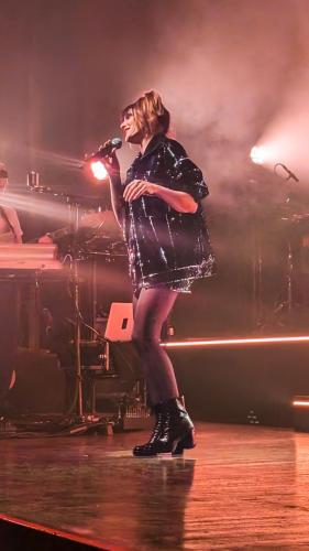 Caravan Palace Krakatoa 2024 18