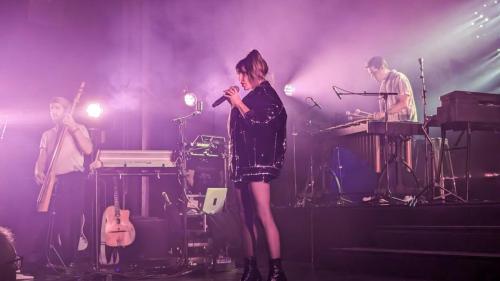 Caravan Palace Krakatoa 2024 3