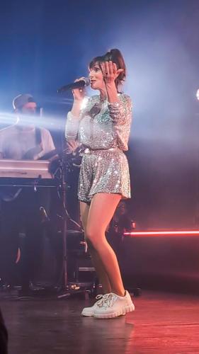 Caravan Palace Krakatoa 2024 34