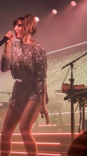 Caravan Palace Krakatoa 2024 35