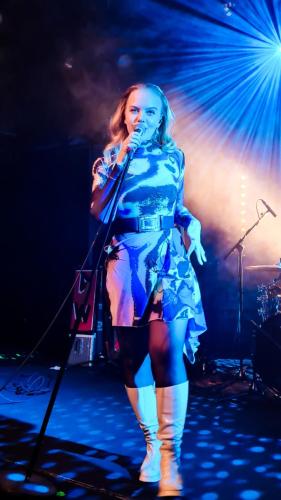 Dream Wife La Sirene La Rochelle 2023 3