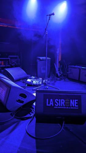 Miles Kane La Rochelle 2024 1