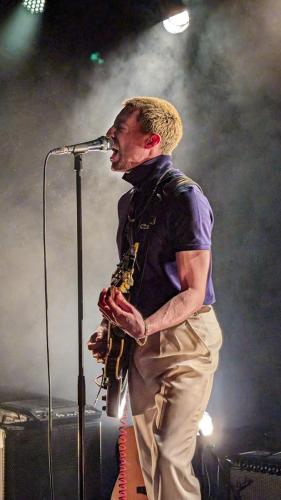 Miles Kane La Rochelle 2024 3