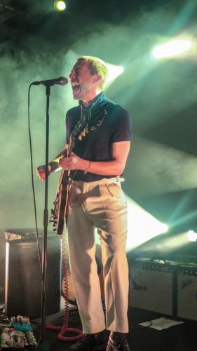 Miles Kane La Rochelle 2024 41