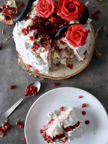 Nick Cave Valentine Pavlova 11