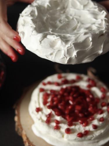 Nick Cave Valentine Pavlova 21