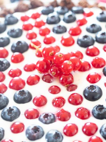 Pete Doherty Albion Forever pie 2022 10