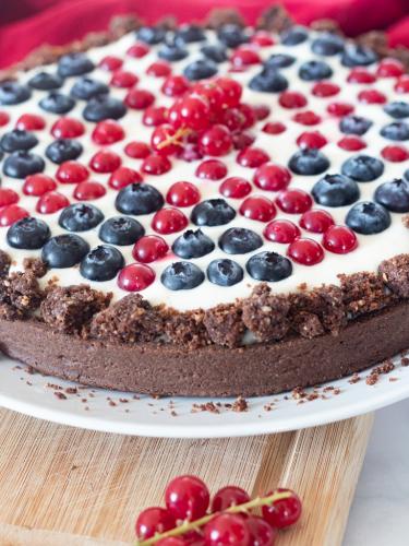 Pete Doherty Albion Forever pie 2022 11