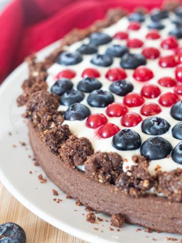 Pete Doherty Albion Forever pie 2022 12