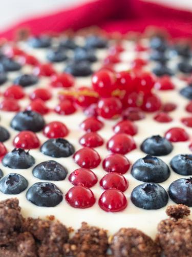 Pete Doherty Albion Forever pie 2022 13