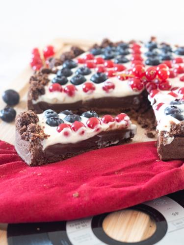 Pete Doherty Albion Forever pie 2022 14