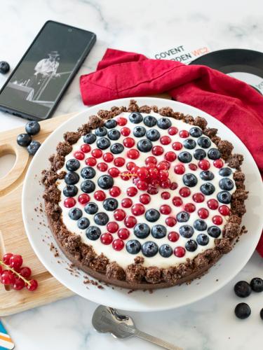 Pete Doherty Albion Forever pie 2022 2