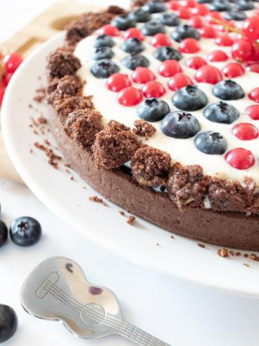 Pete Doherty Albion Forever pie 2022 5