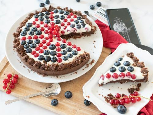 Pete Doherty Albion Forever pie 2022 6