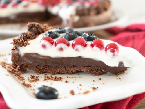 Pete Doherty Albion Forever pie 2022 7