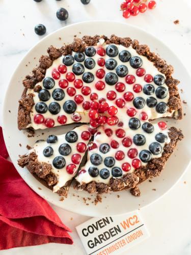 Pete Doherty Albion Forever pie 2022 9