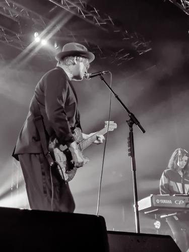 Pete Doherty Bordeaux rock 2022 14