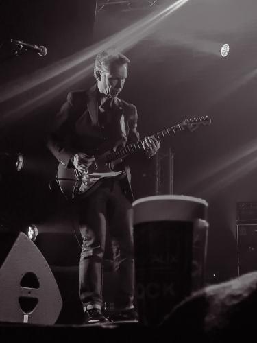 Pete Doherty Bordeaux rock 2022 17