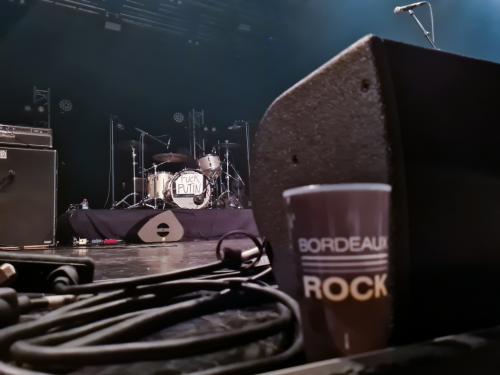 Pete Doherty Bordeaux rock 2022 3