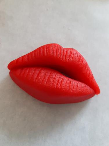 Rocky Horror Picture Show Sweet Transvestite Pumpkin Cupcakes 33