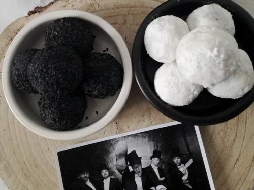 The Hives Energy Bites (7)