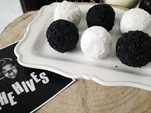 The Hives Energy Bites (8)