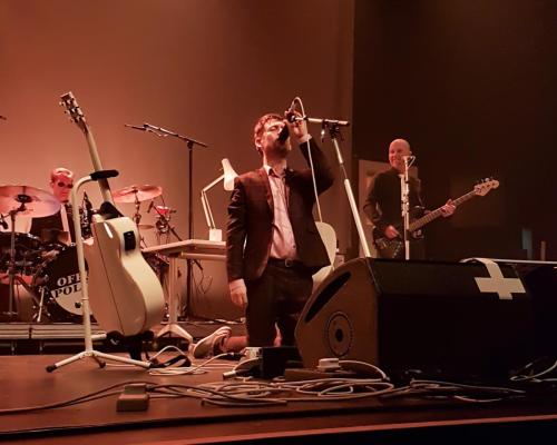 divine comedy audrey103