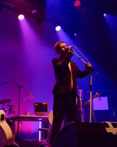 divine comedy audrey107