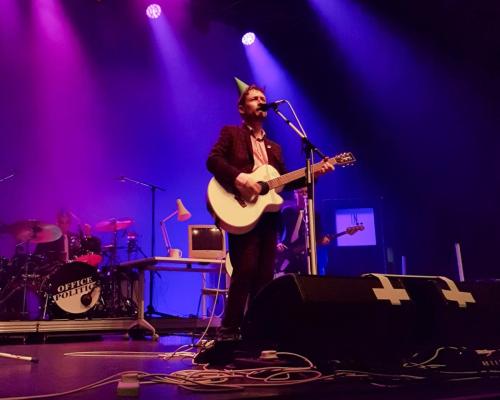 divine comedy audrey230