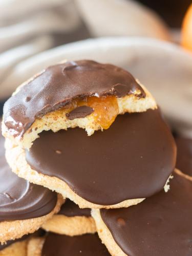 jaffa cakes franz ferdinand 5