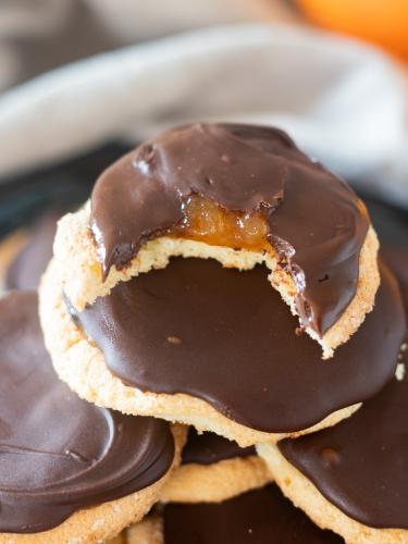 jaffa cakes franz ferdinand 8