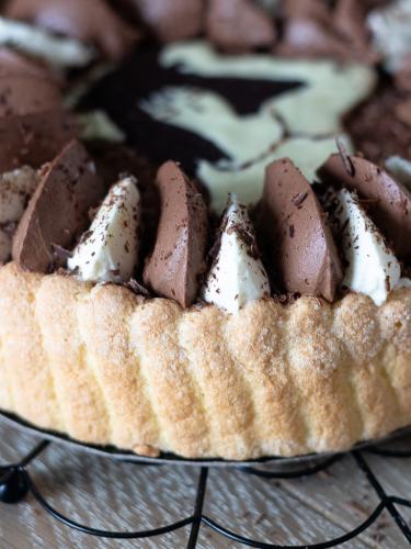 patti smith easter chocolate charlotte 19